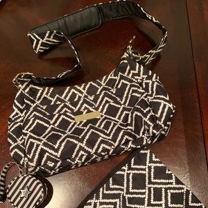 Ju-Ju-Be Hobobe - The Empress